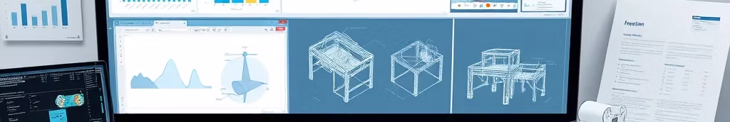Industrie Design