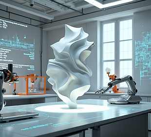 Design Entwicklung