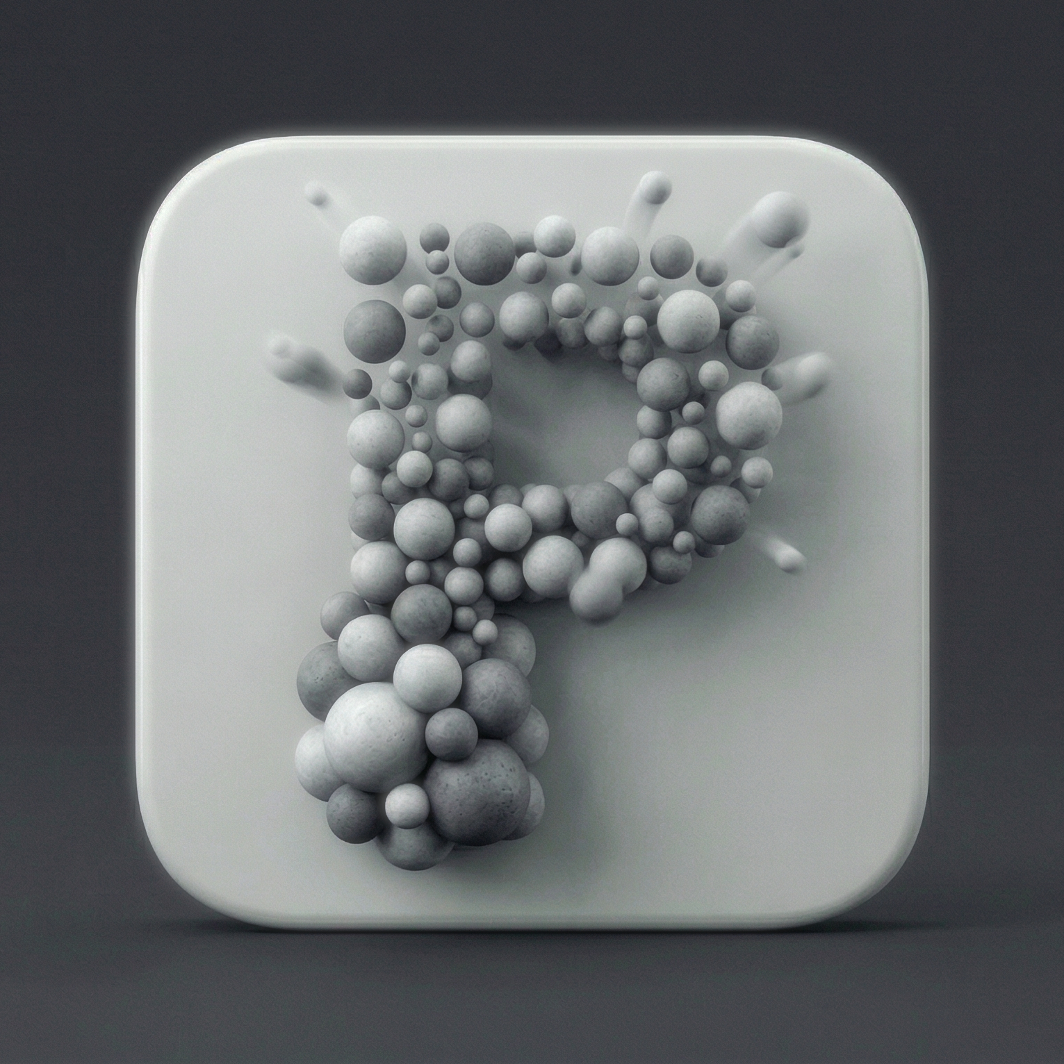 Pixogen