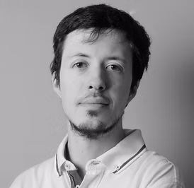 Zvonko Vugreshek