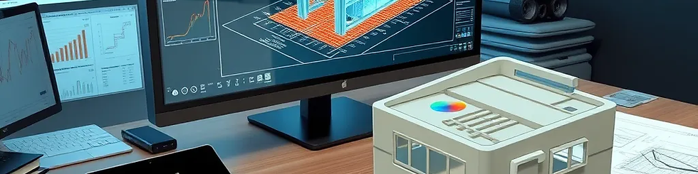 Gen AI Integration Header