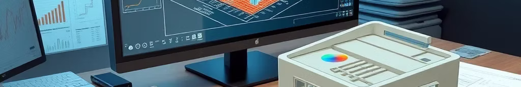 GenAI Data Science Header